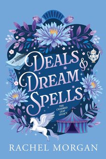 Deals & Dream Spells