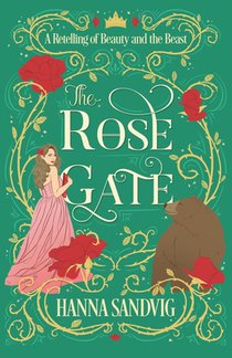 The Rose Gate