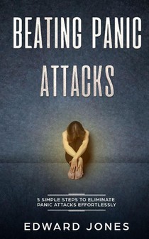 Beating Panic Attacks