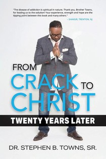 From Crack to Christ