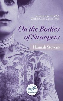 On the Bodies of Strangers