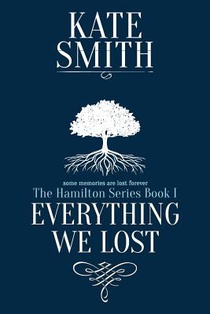 Everything We Lost