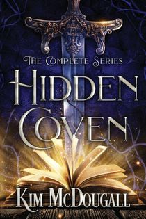 Hidden Coven