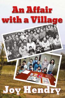 An Affair with a Village