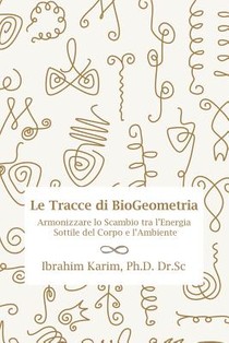 Tracce Di Biogeometria