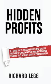 Hidden Profits