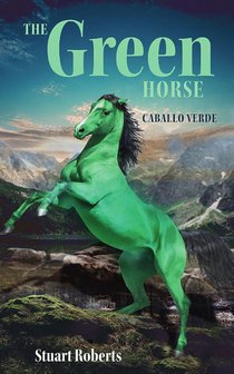 The Green Horse