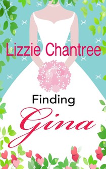 Finding Gina: Can a sprinkling of stardust overcome a past full of demons?