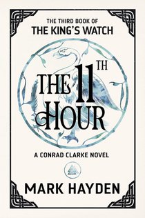 The Eleventh Hour
