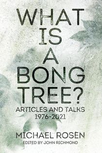 What is a Bong Tree?