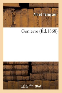 Genievre