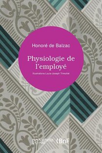 Physiologie de l'Employe