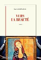 Vers la beaute voorzijde