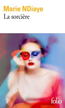 La sorcière