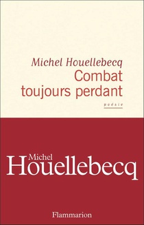 Combat toujours perdant