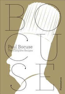 The Complete Bocuse voorzijde