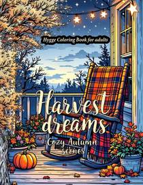 Harvest Dreams