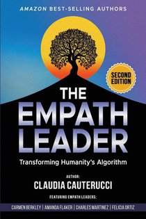 The Empath Leader
