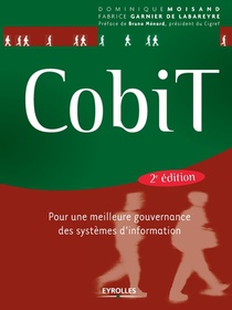 Cobit