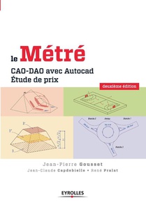 Le metre