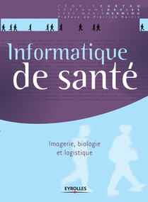 Informatique de santé