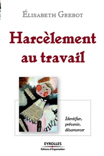 Harcelement au travail