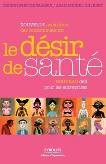 Le desir de sante