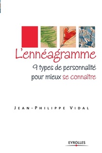 L'enneagramme