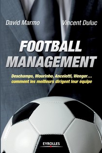 Football management