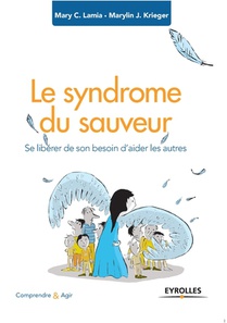 Le syndrome du sauveur