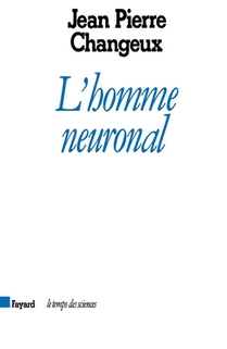 L'Homme neuronal