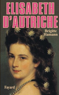 Elisabeth d'Autriche
