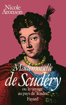 Mademoiselle de Scudéry