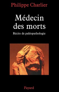 Médecin des morts