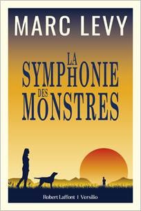 La symphonie des monstres