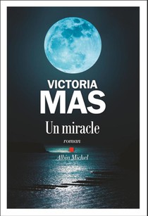 Un miracle