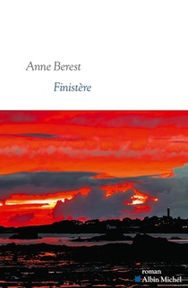 Finistère