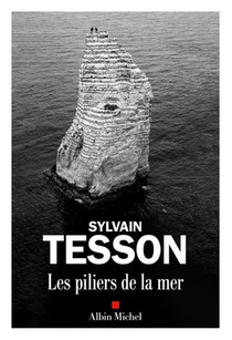 Les Piliers de la mer