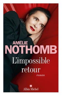 L'Impossible retour