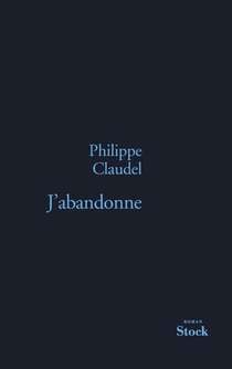 J Abandonne
