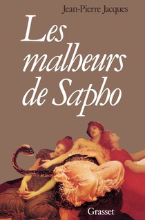 Les malheurs de Sapho