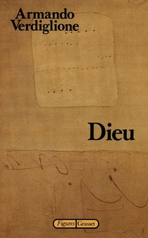 Dieu