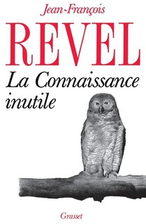 La connaissance inutile