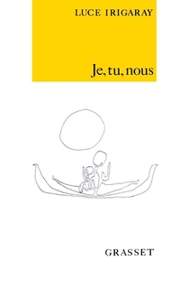 Je, tu, nous