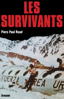 Les Survivants- Film