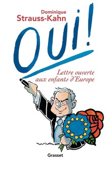 Oui!