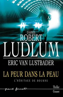 La Peur Dans La Peau