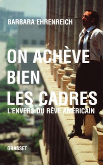 On achève bien les cadres