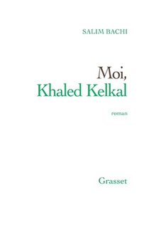 Moi Khaled Kelkal