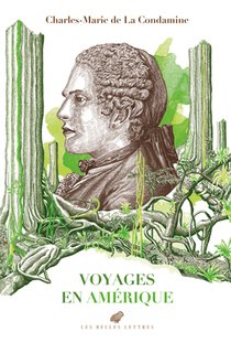 Voyages En Amerique